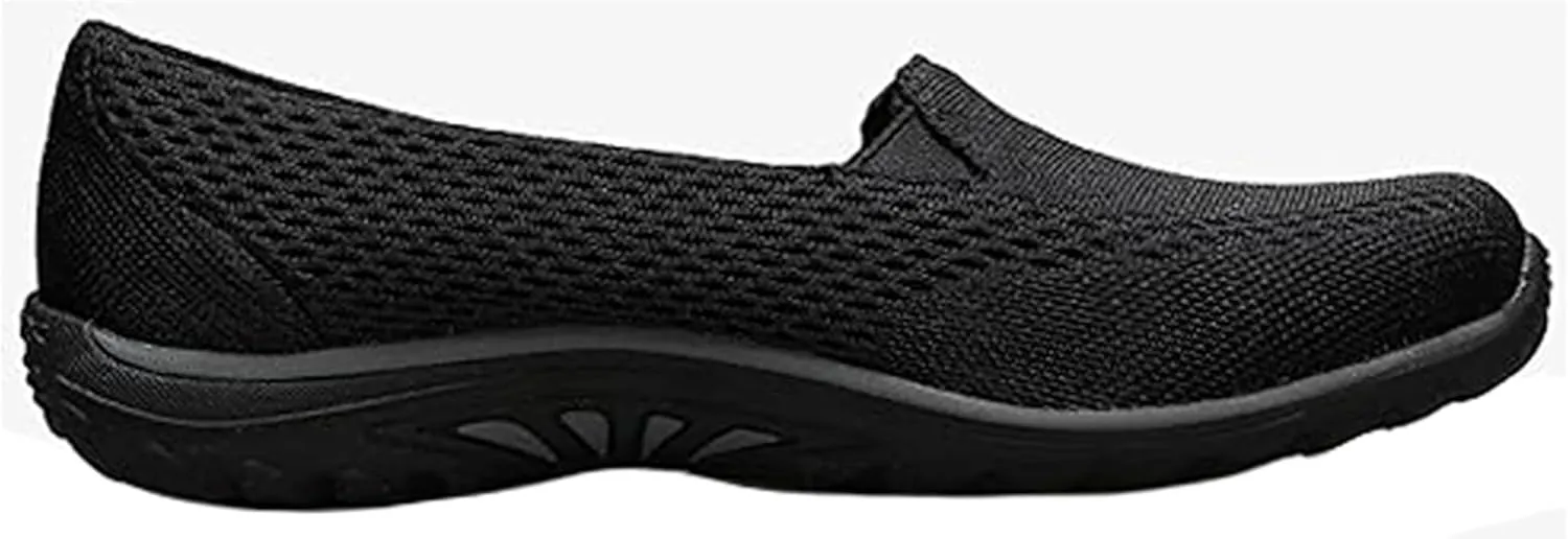 Skechers Women's Sneaker