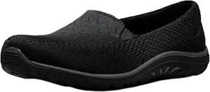 Skechers Women's Sneaker