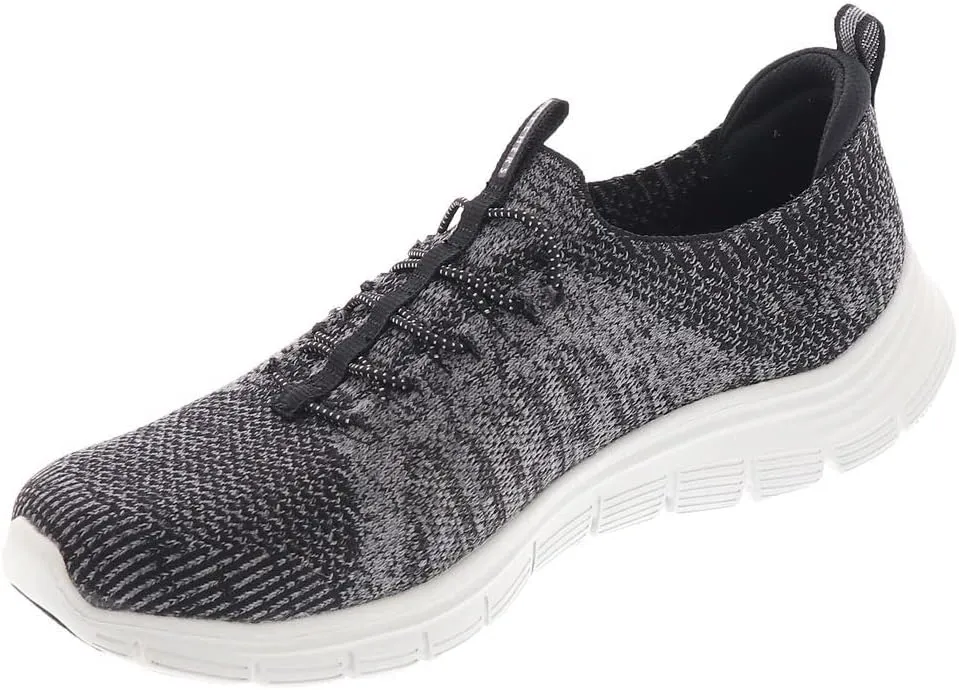Skechers Women's Sneakers, 10,11,5,5.5,6,6.5,7,7.5,8,8.5,9,9.5 M Womens Adult