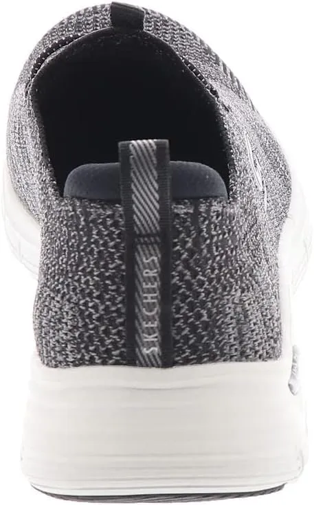 Skechers Women's Sneakers, 10,11,5,5.5,6,6.5,7,7.5,8,8.5,9,9.5 M Womens Adult