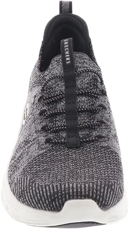 Skechers Women's Sneakers, 10,11,5,5.5,6,6.5,7,7.5,8,8.5,9,9.5 M Womens Adult