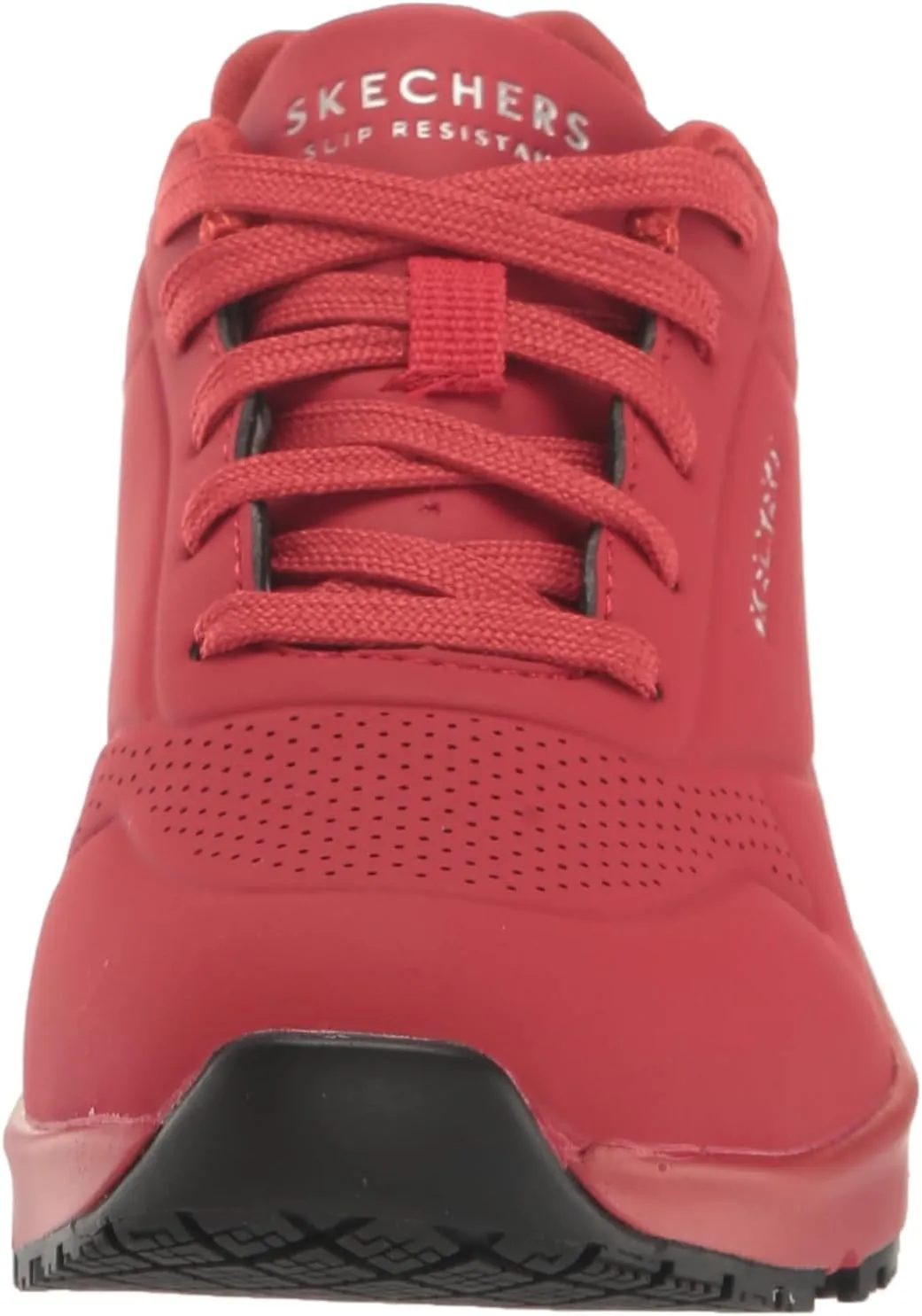 Skechers Women's Uno Slip Resistant Food Service Shoe