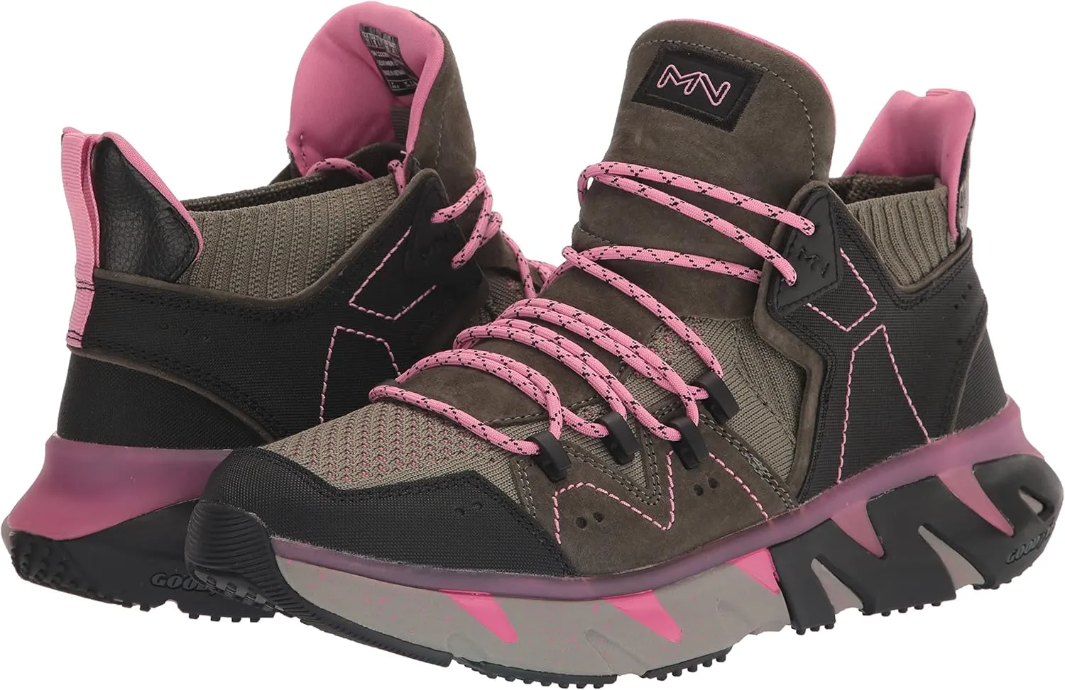 Skechers Women's Ziggy-Calla Sneaker