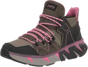 Skechers Women's Ziggy-Calla Sneaker