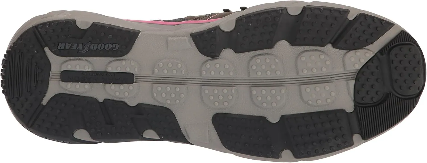 Skechers Women's Ziggy-Calla Sneaker