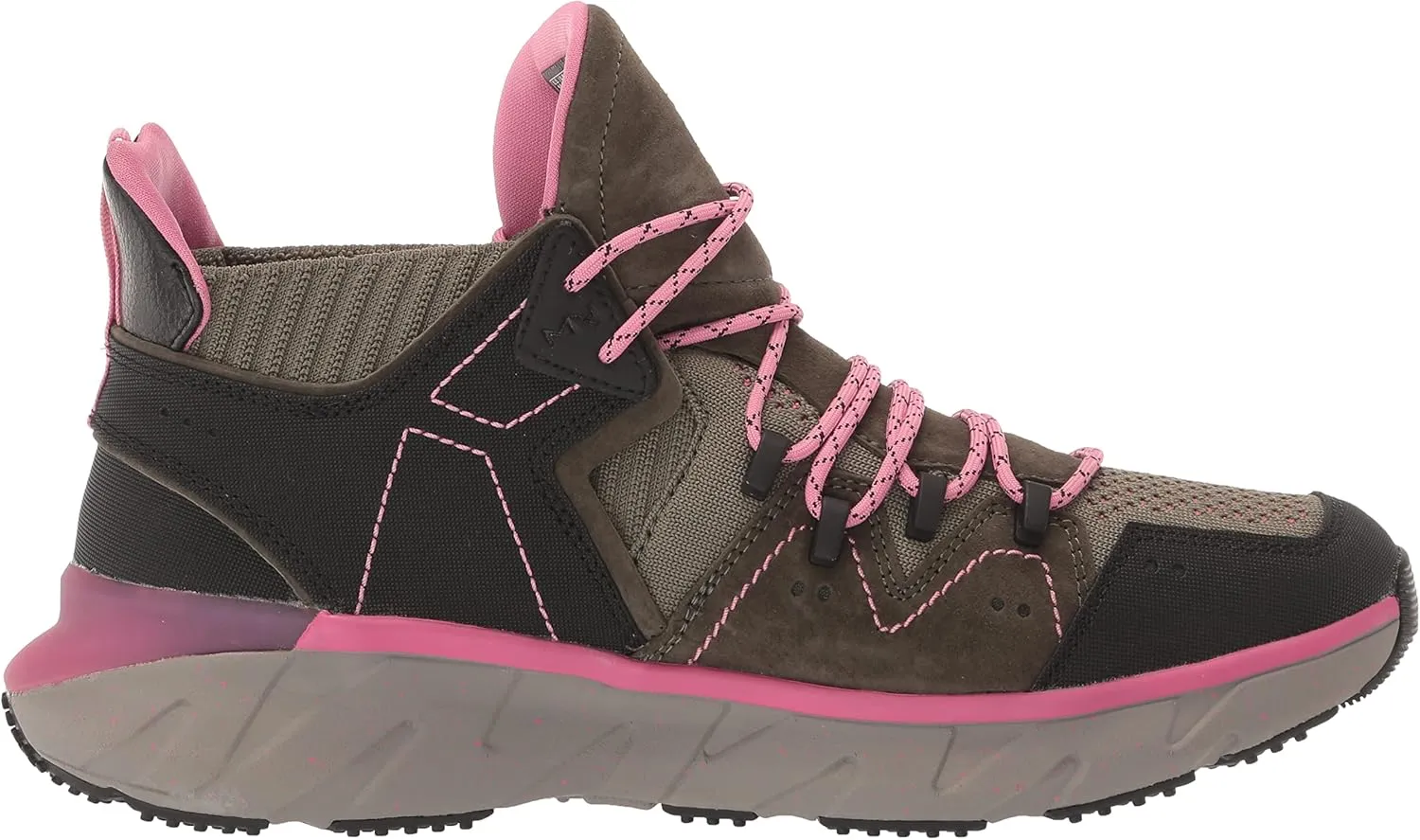 Skechers Women's Ziggy-Calla Sneaker