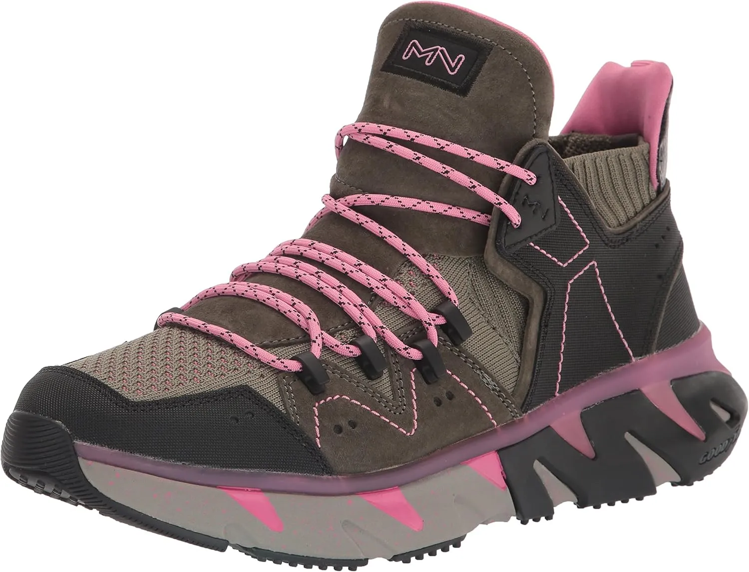 Skechers Women's Ziggy-Calla Sneaker