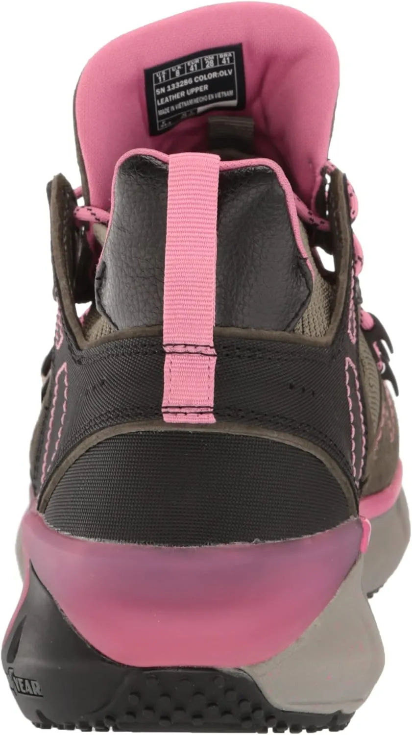 Skechers Women's Ziggy-Calla Sneaker