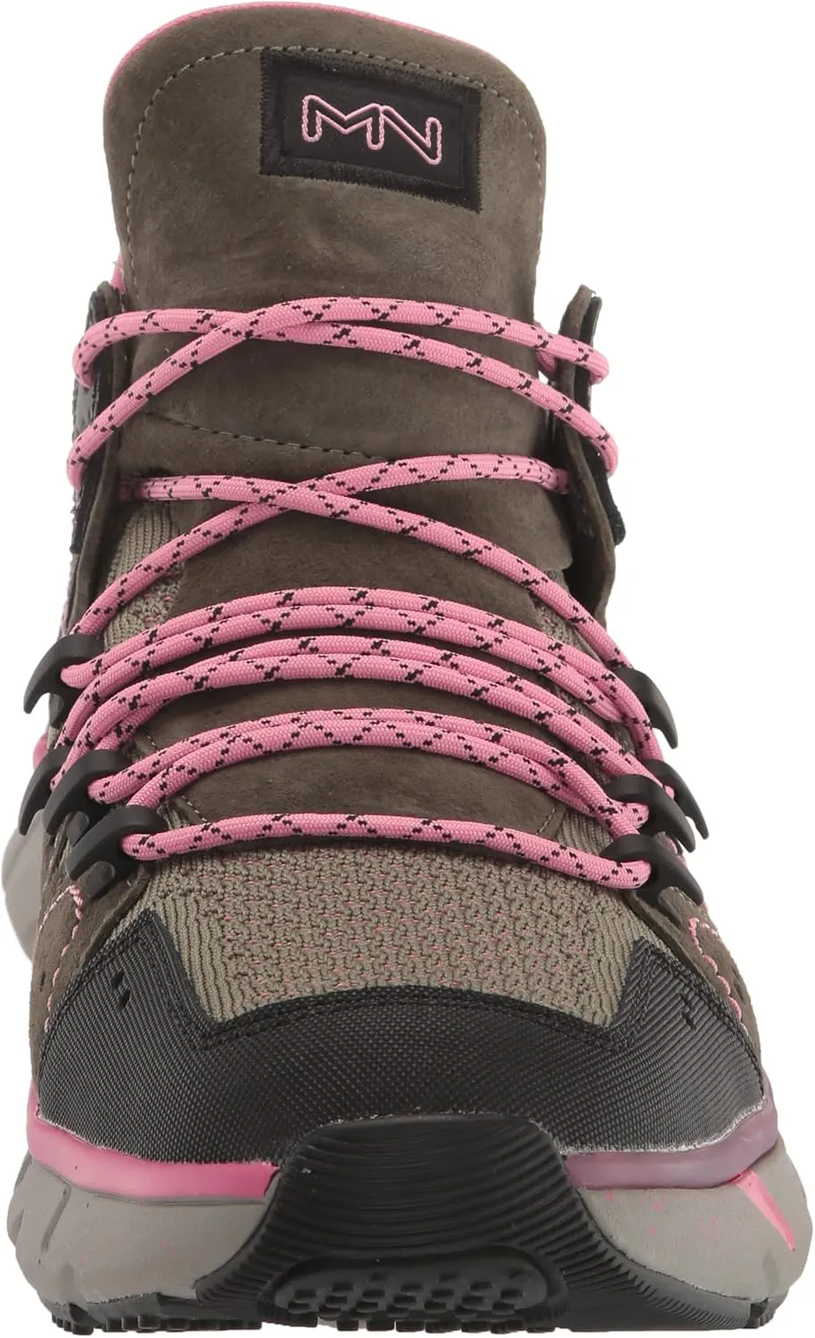 Skechers Women's Ziggy-Calla Sneaker
