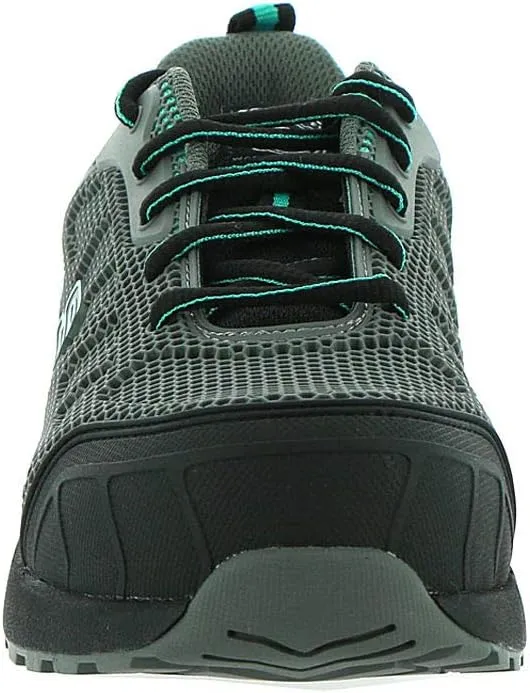 SKECHERS Work Women's Bulklin-Lyndale