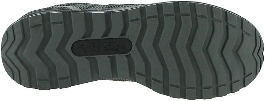 SKECHERS Work Women's Bulklin-Lyndale