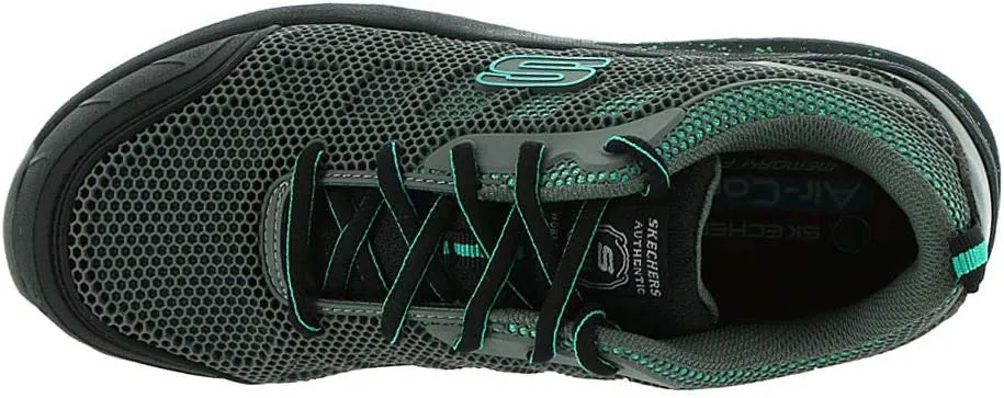 SKECHERS Work Women's Bulklin-Lyndale