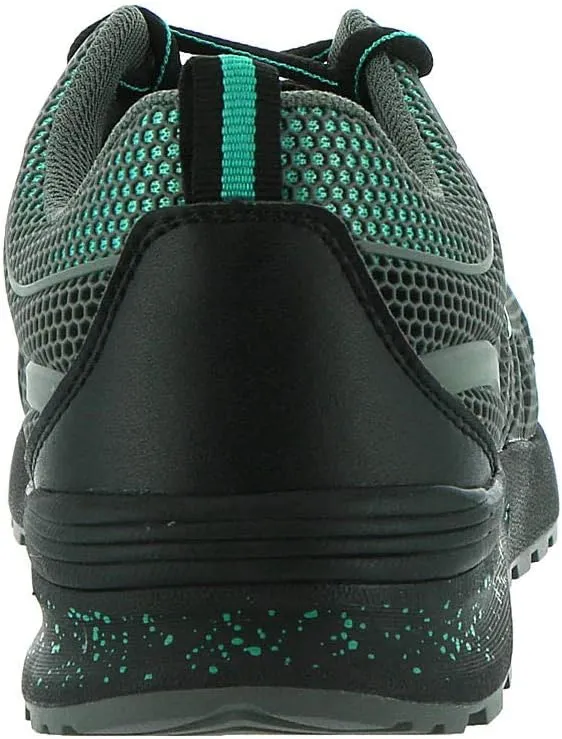 SKECHERS Work Women's Bulklin-Lyndale