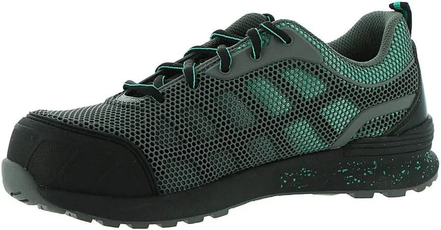 SKECHERS Work Women's Bulklin-Lyndale