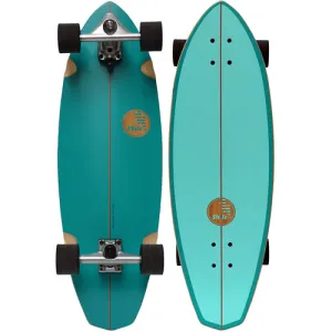 SLIDE SURF SKATE BELHARRA 32"