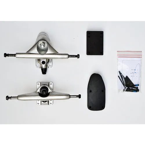 SLIDE SURF SKATE BELHARRA 32"