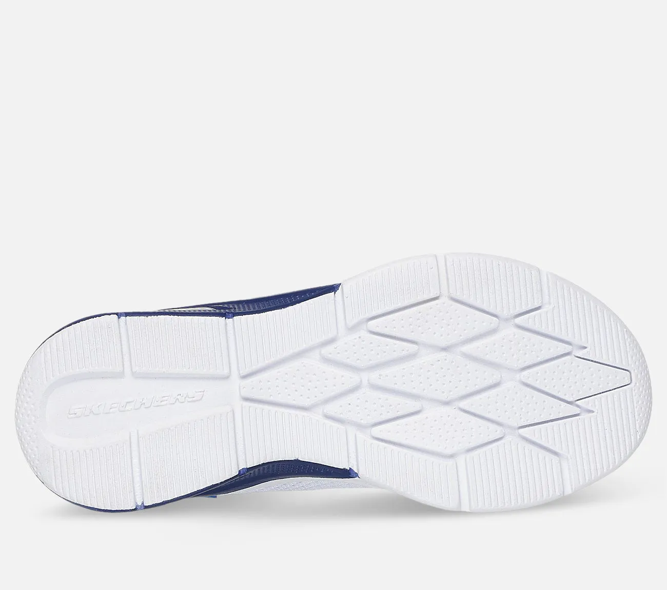 Slip-ins: Microspec Max - Brisk-Stripe
