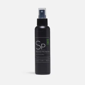 Sneaker Lab Sneaker Protector