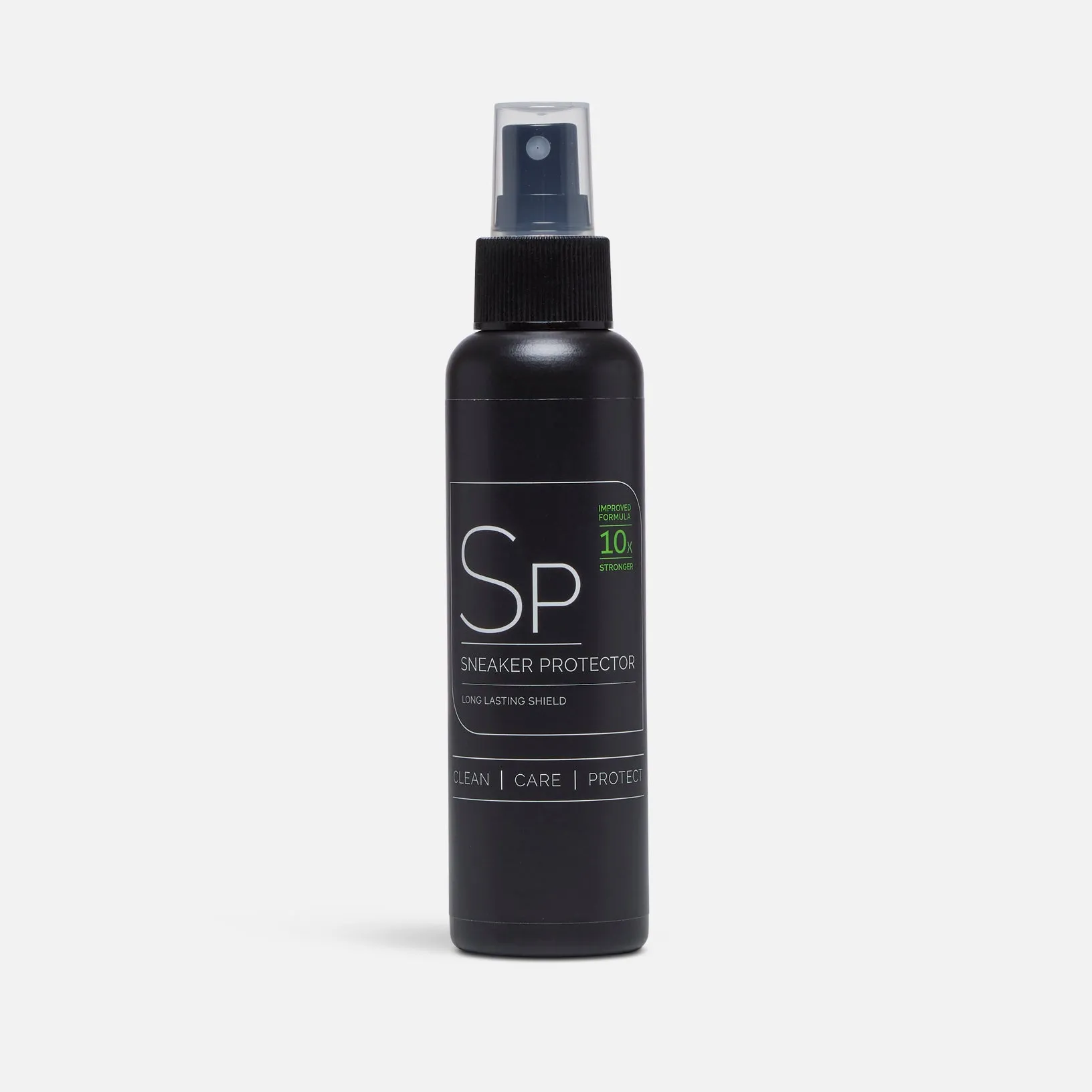 Sneaker Lab Sneaker Protector