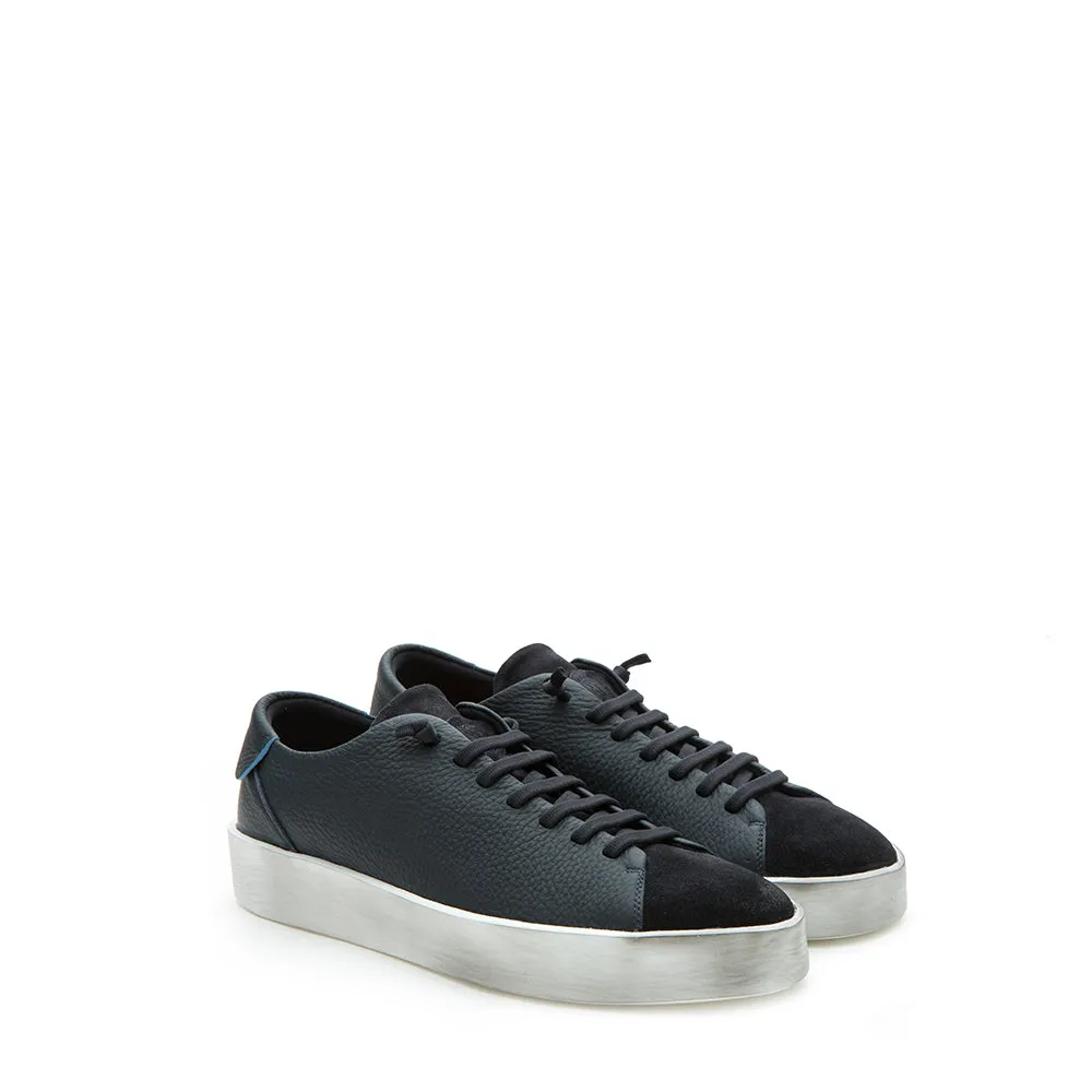 SNEAKER PURE TEMPESTA