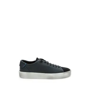 SNEAKER PURE TEMPESTA
