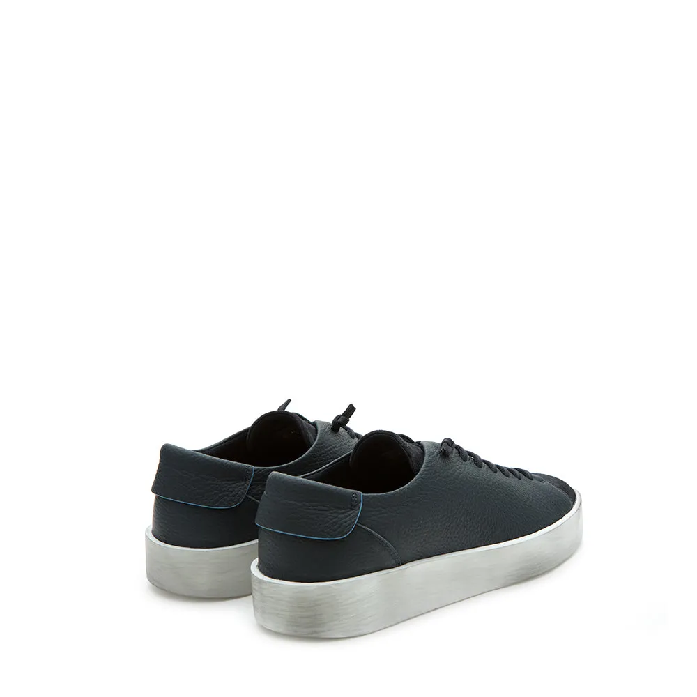SNEAKER PURE TEMPESTA