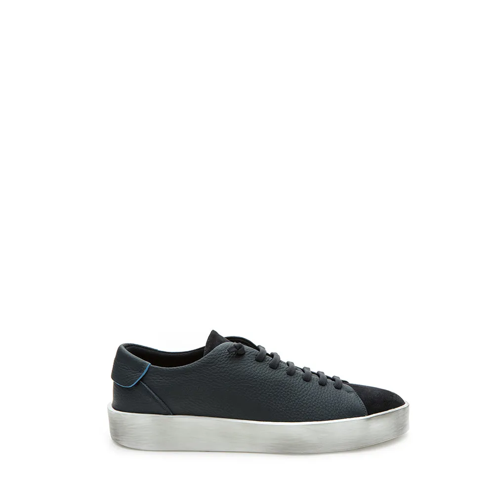 SNEAKER PURE TEMPESTA