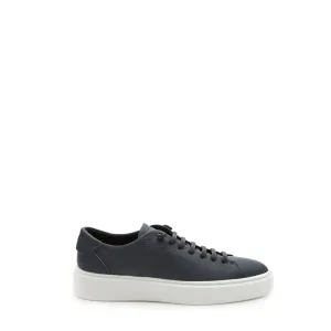 SNEAKER PURE24 BLUE