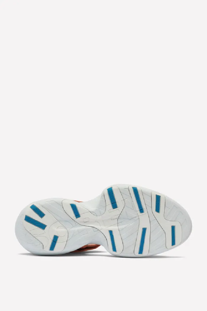 Sorel Women's Explorer Blitz™ Stride Sandal