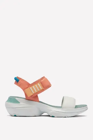 Sorel Women's Explorer Blitz™ Stride Sandal