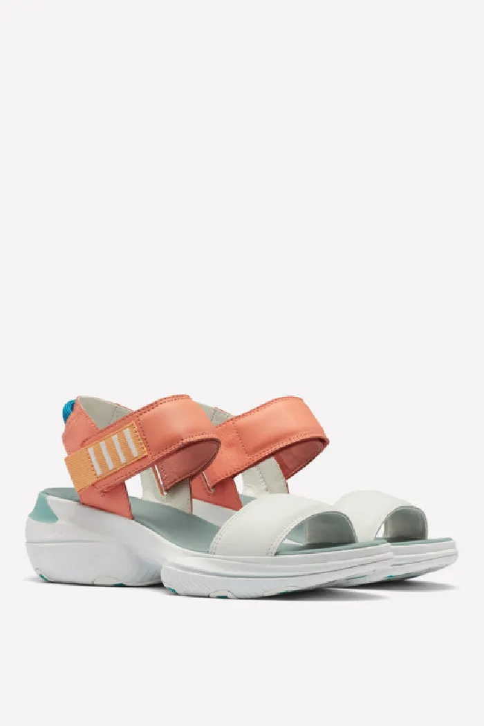 Sorel Women's Explorer Blitz™ Stride Sandal