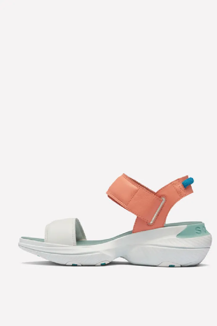 Sorel Women's Explorer Blitz™ Stride Sandal