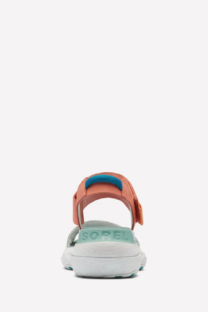 Sorel Women's Explorer Blitz™ Stride Sandal