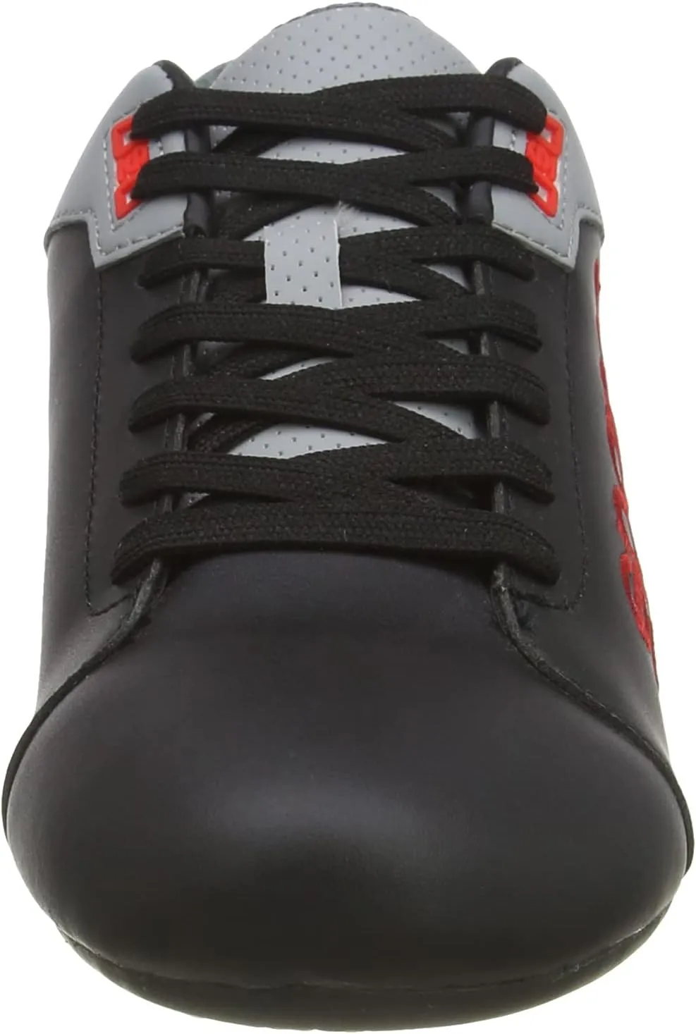 SPARCO Men's Low-Top 00126337NRBI
