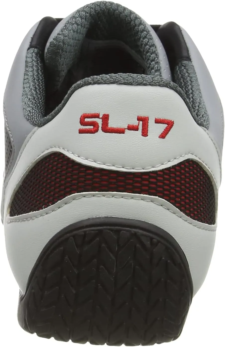 SPARCO Men's Low-Top 00126337NRBI