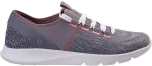Spenco Men's Kelsey Sneaker