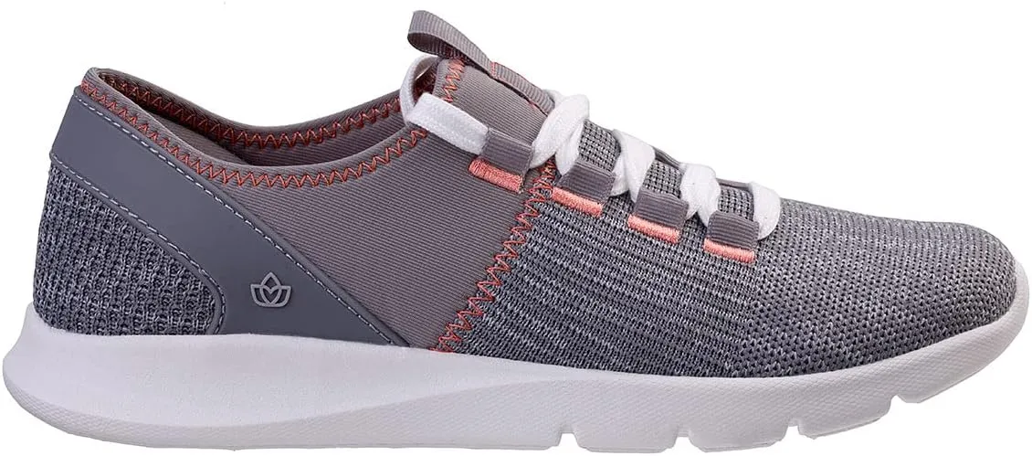 Spenco Men's Kelsey Sneaker