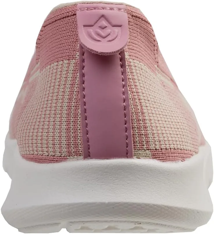 Spenco Women's Comfort Stretch Ease Sneaker