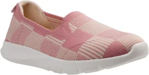 Spenco Women's Comfort Stretch Ease Sneaker