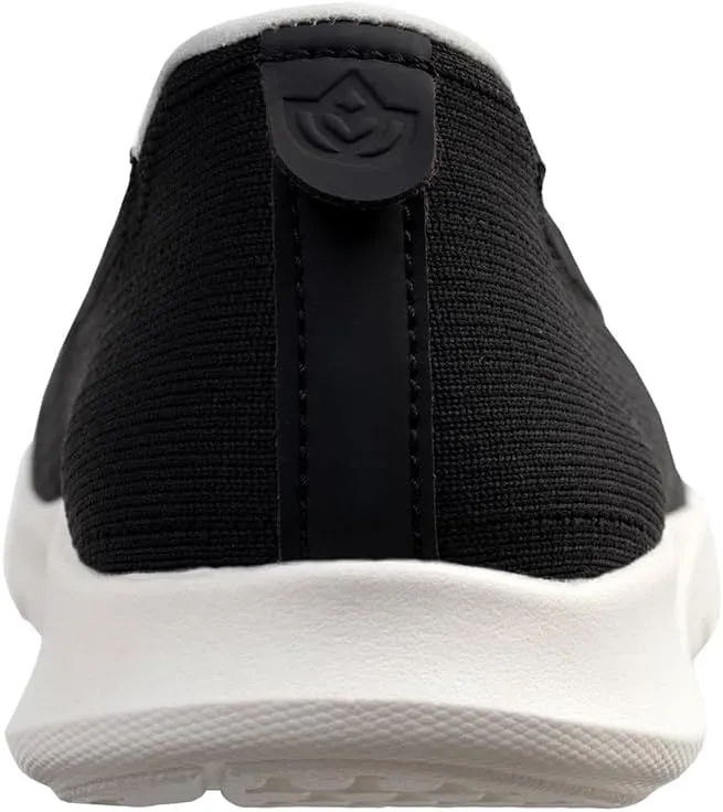 Spenco Women's Comfort Stretch Ease Sneaker