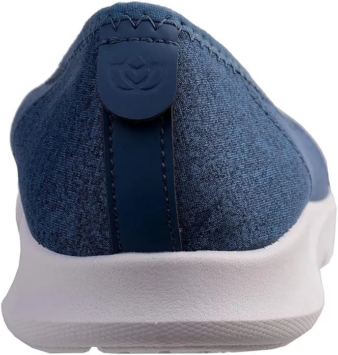 Spenco Women's Daily Stretch Jersey Sneaker