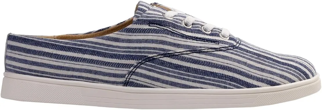 Spenco Women's Khloe Kick Sneaker