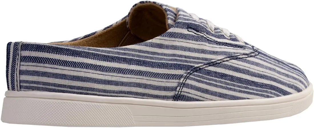 Spenco Women's Khloe Kick Sneaker