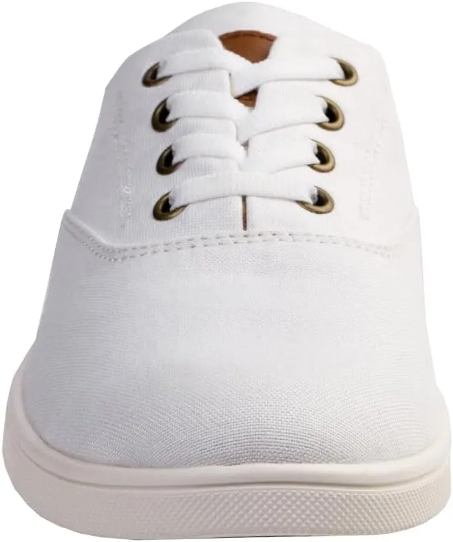 Spenco Women's Khloe Kick Sneaker