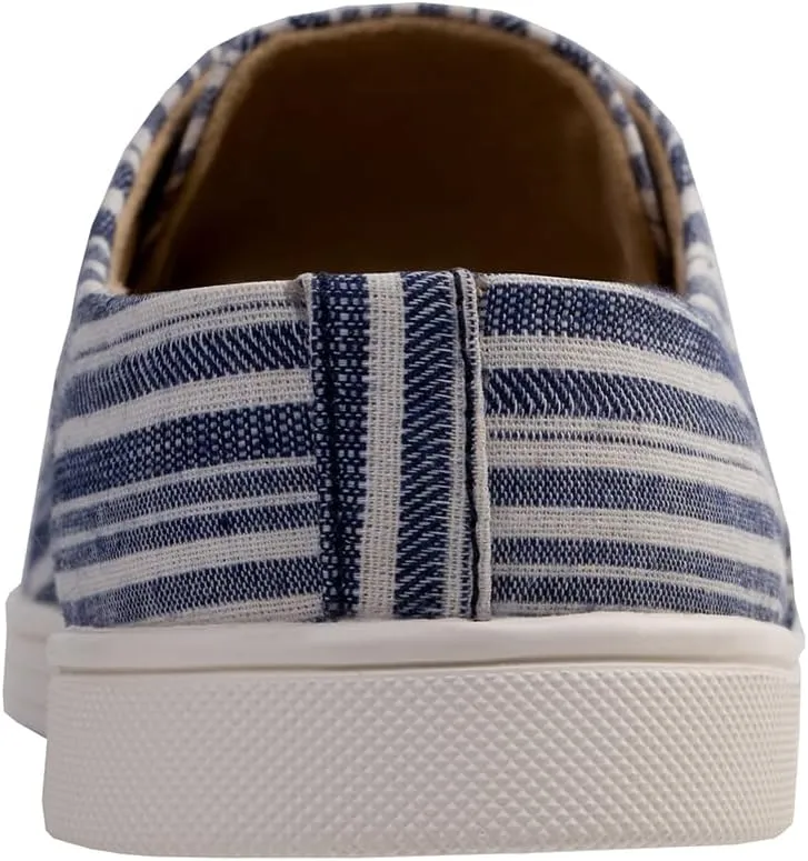 Spenco Women's Khloe Kick Sneaker