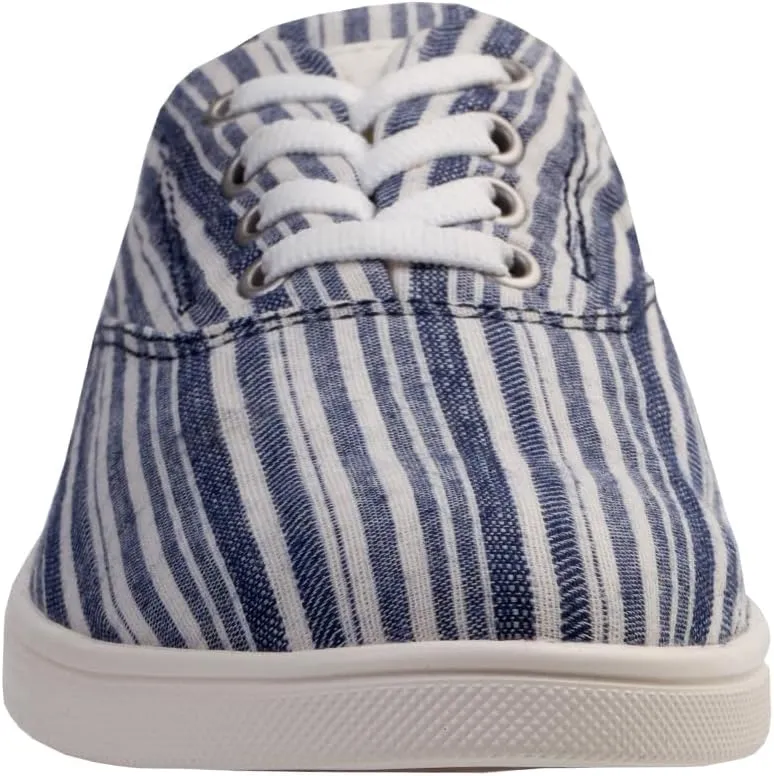Spenco Women's Khloe Kick Sneaker