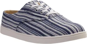 Spenco Women's Khloe Kick Sneaker