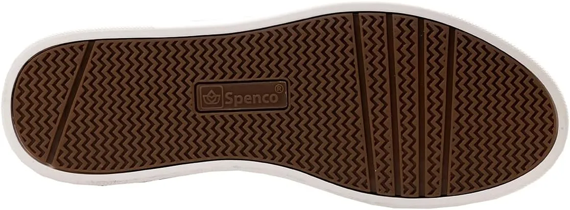Spenco Women's Khloe Kick Sneaker
