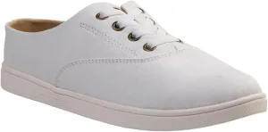 Spenco Women's Khloe Kick Sneaker