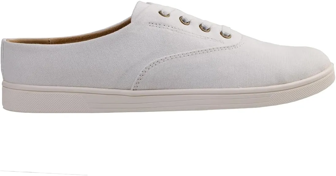 Spenco Women's Khloe Kick Sneaker